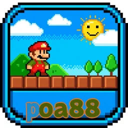 poa88