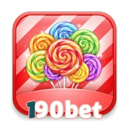 190bet