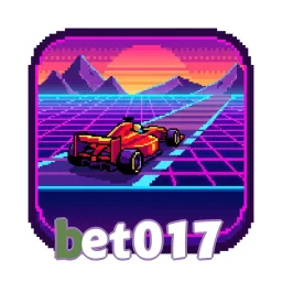 bet017